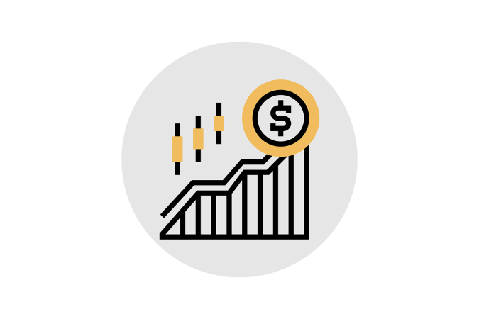 وب سرویس بازار داخلی