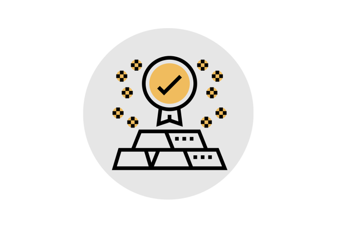 وب سرویس قیمت آبشده