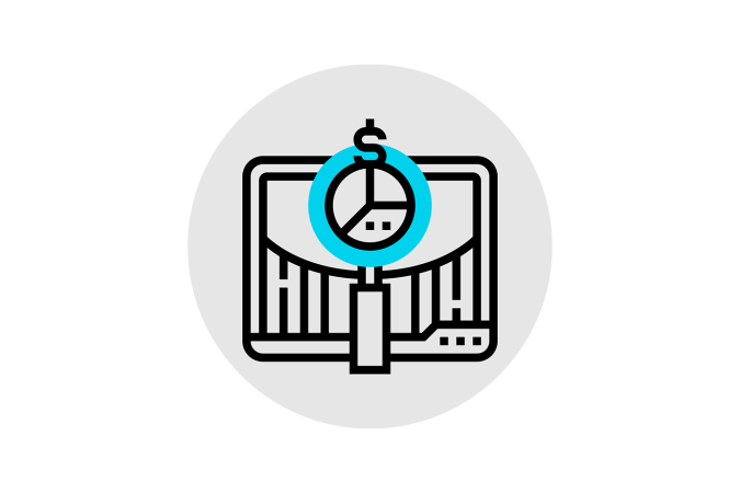 وب سرویس قیمت پایانی
