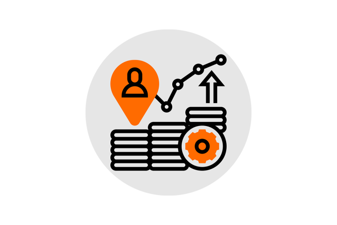 وب سرویس قیمت سکه