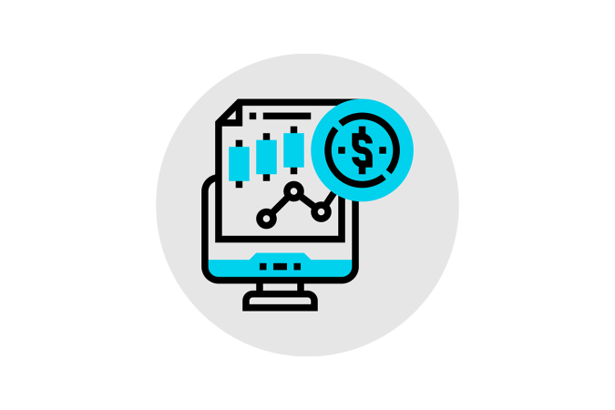 وب سرویس نوسان قیمت
