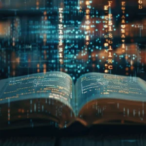 چگونه در ۱۰ مرحله ساده یک دیکشنری داده (Data Dictionary) ایجاد کنیم؟