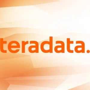 Teradata و SQL Server چه تفاوت‌های اصلی با یکدیگر دارند؟
