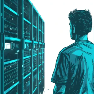 شاردینگ در پایگاه داده (Sharding in Database) چیست؟