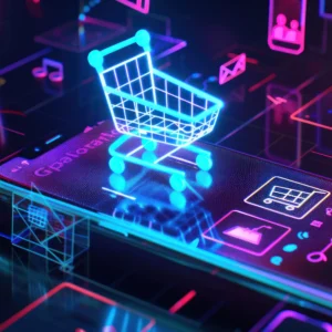 تحلیل‌های خرده‌فروشی (Retail Analytics) چیست و داده‌ها چه نقشی در آن دارند؟