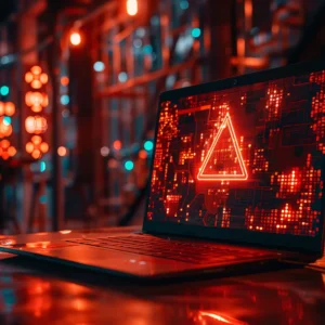 نشت داده (Data Leakage) در یادگیری ماشین چیست و چگونه می‌توان از آن جلوگیری کرد؟