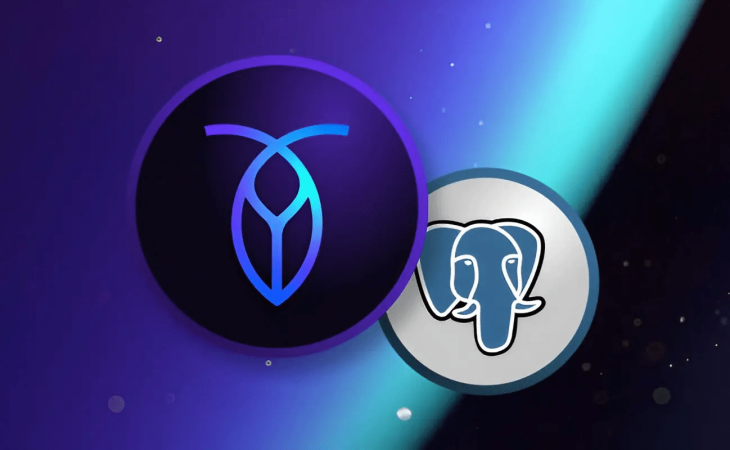 تفاوت‌های کلیدی بین CockroachDB و PostgreSQL در چیست؟