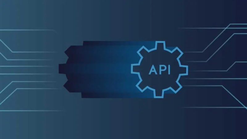 API Drift چیست؟