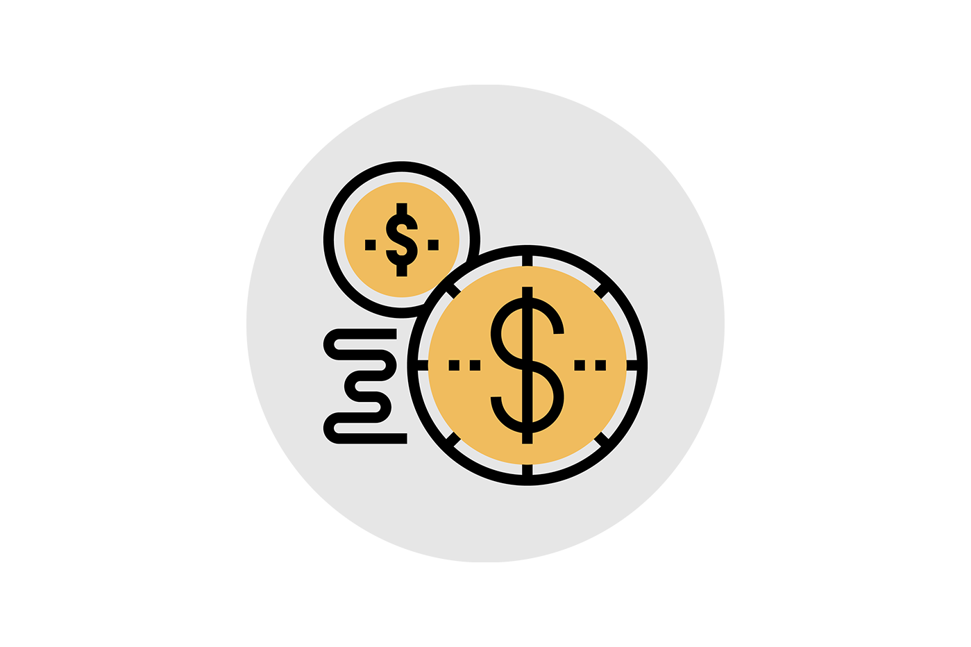 وب سرویس قیمت دلار