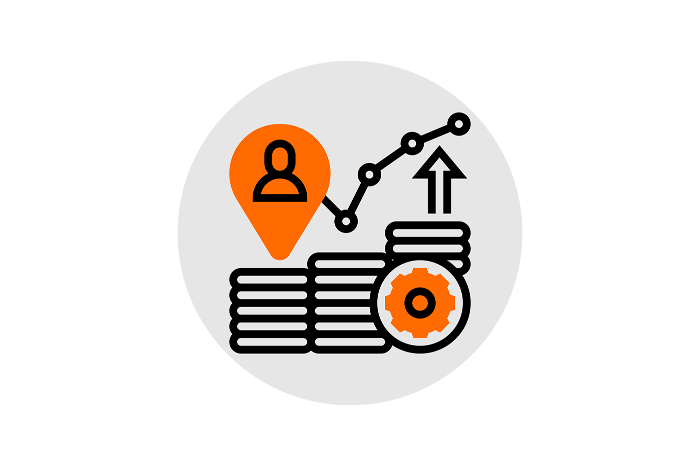 وب سرویس قیمت سکه