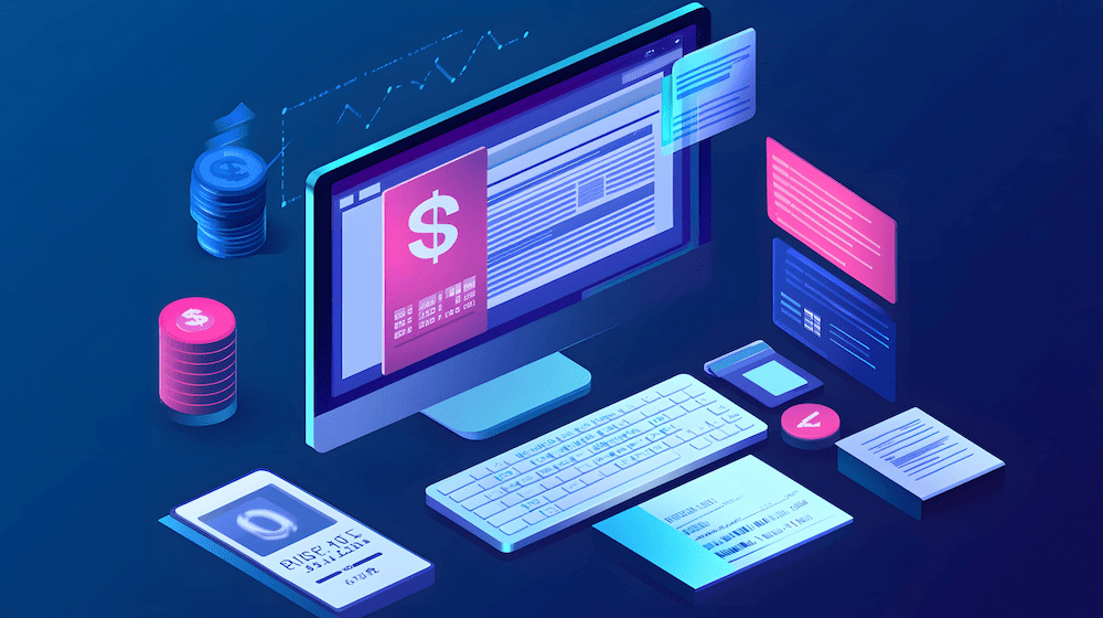 اتوماسیون جریان کار حساب‌های پرداختنی (Account Payable) چیست؟