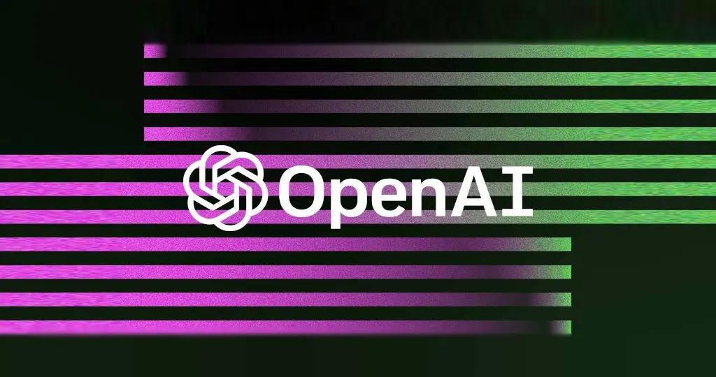 پنج جایگزین برتر برای OpenAI API کدامند؟