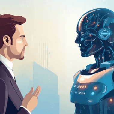 هوش مصنوعی مکالمه‌ای (Conversational AI) چیست؟