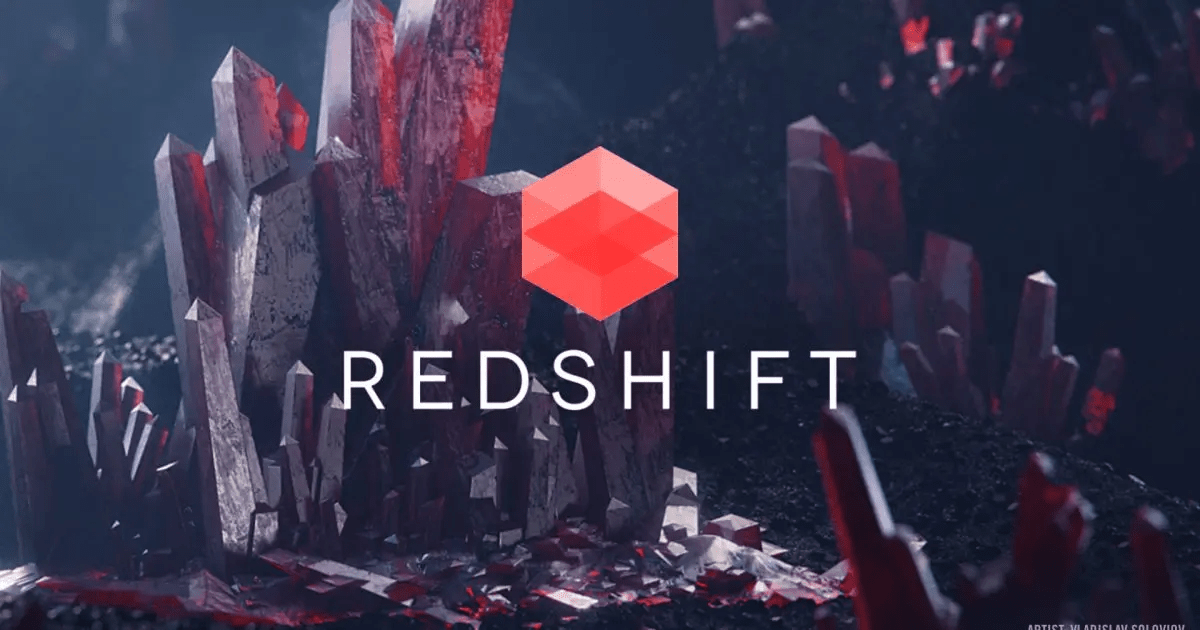 سه تفاوت اصلی بین DISTKEY و SORTKEY در Redshift کدام‌اند؟