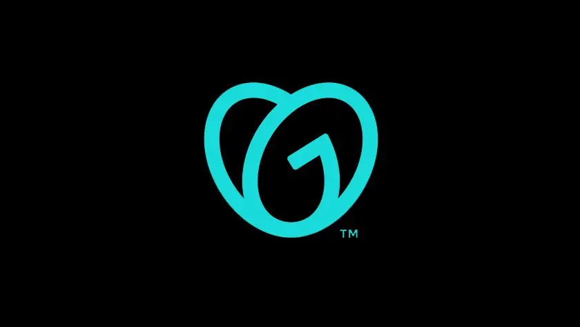 استراتژی API‌های پارتنر در GoDaddy چگونه است؟