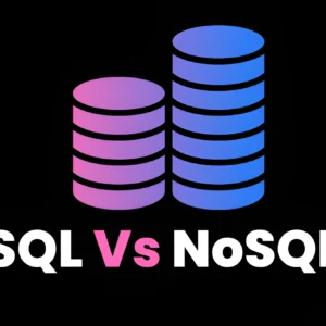 تفاوت‌های بین SQL و NoSQL در چیست؟