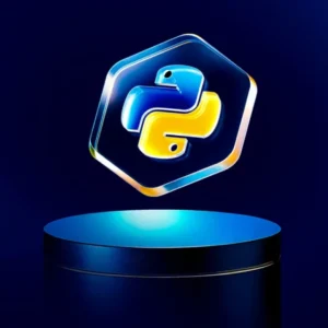 انواع داده در پایتون چیست؟